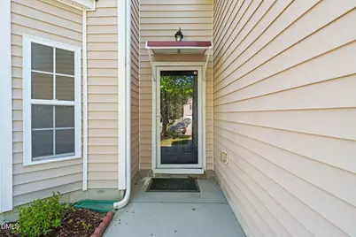 3207 Geary Trail, Raleigh, NC 27610 - Photo 3