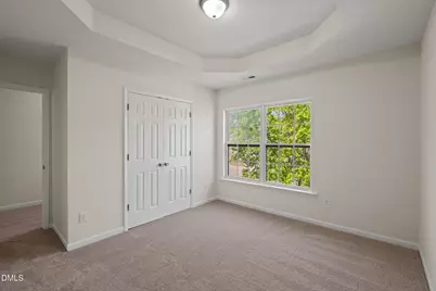 3207 Geary Trail, Raleigh, NC 27610 - Photo 31