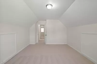 3207 Geary Trail, Raleigh, NC 27610 - Photo 39