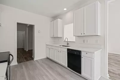 3207 Geary Trail, Raleigh, NC 27610 - Photo 13