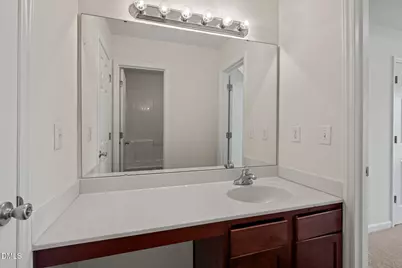 3207 Geary Trail, Raleigh, NC 27610 - Photo 29