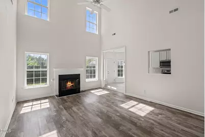 3207 Geary Trail, Raleigh, NC 27610 - Photo 19