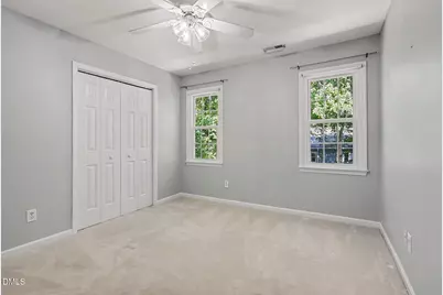 203 Silvercliff Trail, Cary, NC 27513 - Photo 21