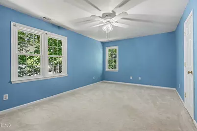 203 Silvercliff Trail, Cary, NC 27513 - Photo 23