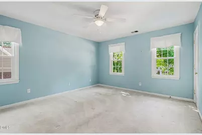 203 Silvercliff Trail, Cary, NC 27513 - Photo 19