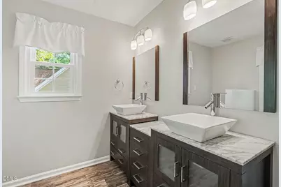 203 Silvercliff Trail, Cary, NC 27513 - Photo 27