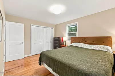 513 Banks Street, Raleigh, NC 27604 - Photo 15