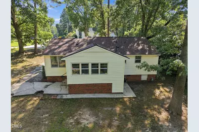 513 Banks Street, Raleigh, NC 27604 - Photo 25