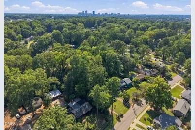 513 Banks Street, Raleigh, NC 27604 - Photo 29