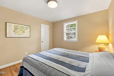 513 Banks Street, Raleigh, NC 27604 - Photo 17