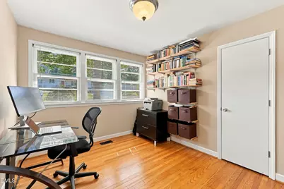 513 Banks Street, Raleigh, NC 27604 - Photo 19
