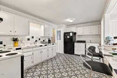 513 Banks Street, Raleigh, NC 27604 - Photo 9