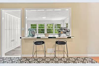 513 Banks Street, Raleigh, NC 27604 - Photo 11