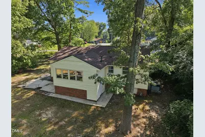 513 Banks Street, Raleigh, NC 27604 - Photo 27