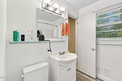 513 Banks Street, Raleigh, NC 27604 - Photo 23