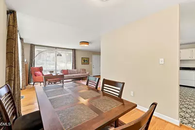 513 Banks Street, Raleigh, NC 27604 - Photo 7