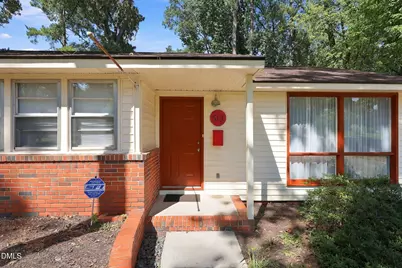 513 Banks Street, Raleigh, NC 27604 - Photo 3