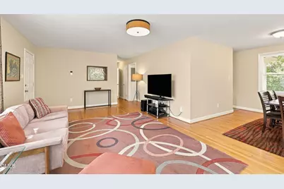 513 Banks Street, Raleigh, NC 27604 - Photo 5