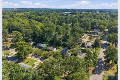 513 Banks Street, Raleigh, NC 27604 - Photo 31