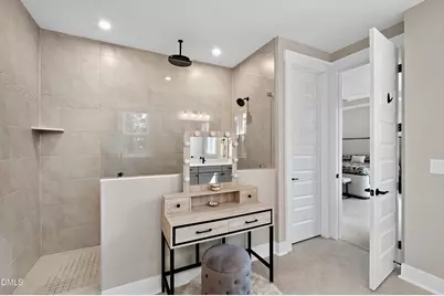 1420 Holding Village Way, Wake Forest, NC 27587 - Photo 31