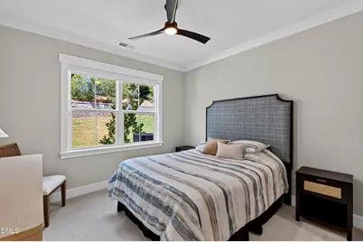 1420 Holding Village Way, Wake Forest, NC 27587 - Photo 23