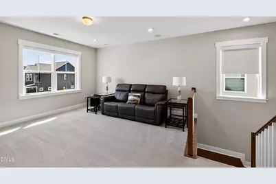 1420 Holding Village Way, Wake Forest, NC 27587 - Photo 27