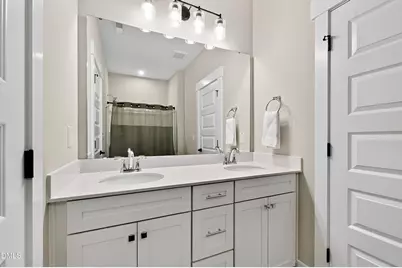 1420 Holding Village Way, Wake Forest, NC 27587 - Photo 35