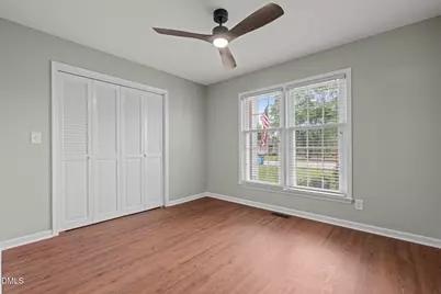 1505 Fairview Street, Dunn, NC 28334 - Photo 27