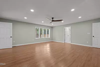 1505 Fairview Street, Dunn, NC 28334 - Photo 13