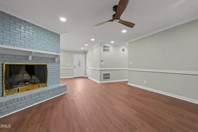 1505 Fairview Street, Dunn, NC 28334 - Photo 23