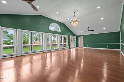 1505 Fairview Street, Dunn, NC 28334 - Photo 21