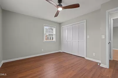 1505 Fairview Street, Dunn, NC 28334 - Photo 29