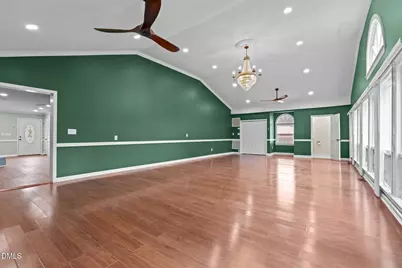 1505 Fairview Street, Dunn, NC 28334 - Photo 19