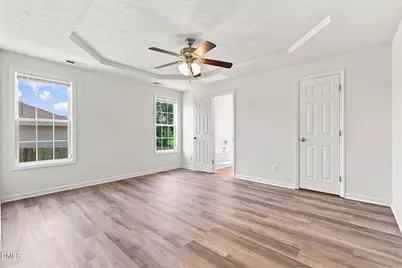 904 Broadmore Drive, Fayetteville, NC 28314 - Photo 15