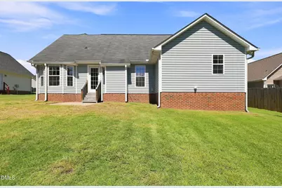 904 Broadmore Drive, Fayetteville, NC 28314 - Photo 27