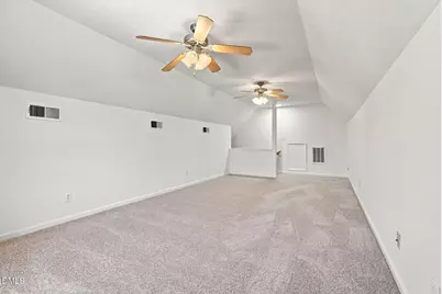 904 Broadmore Drive, Fayetteville, NC 28314 - Photo 25