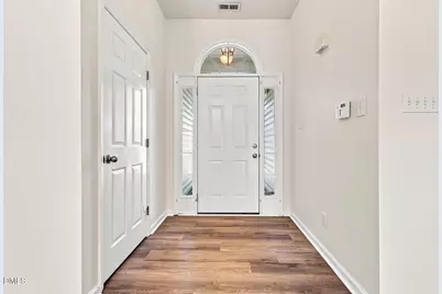904 Broadmore Drive, Fayetteville, NC 28314 - Photo 3
