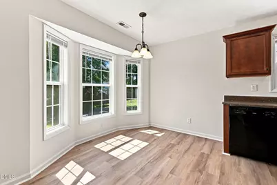 904 Broadmore Drive, Fayetteville, NC 28314 - Photo 7