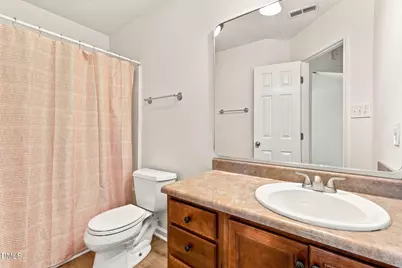 904 Broadmore Drive, Fayetteville, NC 28314 - Photo 23
