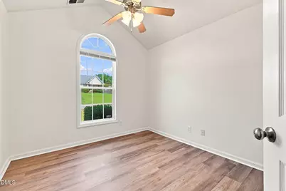 904 Broadmore Drive, Fayetteville, NC 28314 - Photo 19