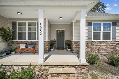 3082 Marion Heights Drive, Kinston, NC 28504 - Photo 5