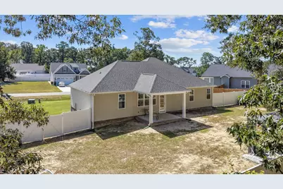 3082 Marion Heights Drive, Kinston, NC 28504 - Photo 11
