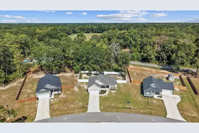 3082 Marion Heights Drive, Kinston, NC 28504 - Photo 13