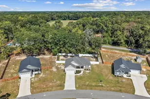 3082 Marion Heights Dr, Kinston, NC 28504 - Photo 13