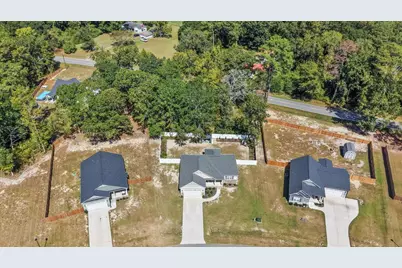 3082 Marion Heights Drive, Kinston, NC 28504 - Photo 15