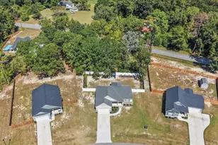 3082 Marion Heights Dr, Kinston, NC 28504 - Photo 15