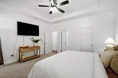 3082 Marion Heights Drive, Kinston, NC 28504 - Photo 37