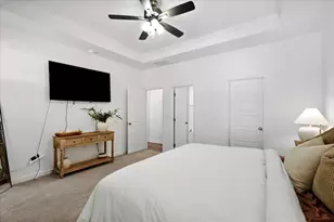 3082 Marion Heights Dr, Kinston, NC 28504 - Photo 37