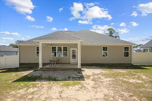 3082 Marion Heights Dr, Kinston, NC 28504 - Photo 7