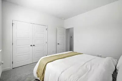 3082 Marion Heights Drive, Kinston, NC 28504 - Photo 39